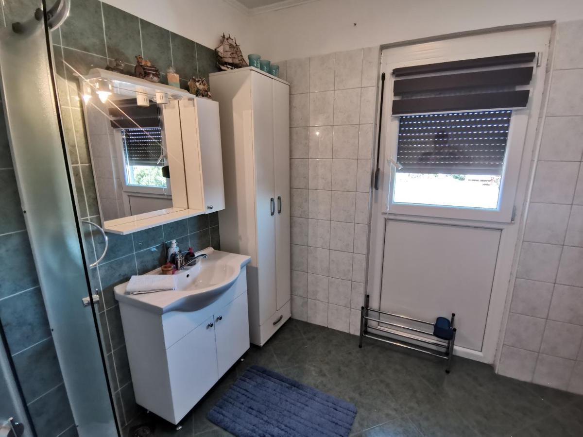 Jasmin Apartma