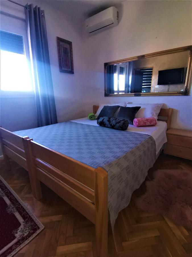 Jasmin Rovinj